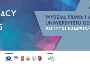 Akademickie Targi Pracy