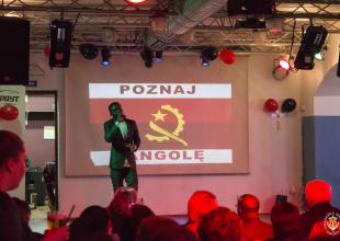 fot. Katarzyna Okońska