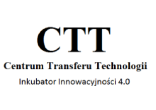 Centrum Transferu Technologii
