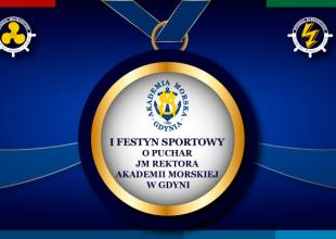 I Festyn Sportowy