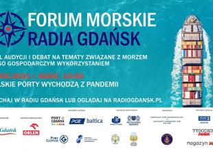 źr&oacute;dło:radiogdansk.pl