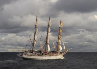 fot. Tomasz Degórski