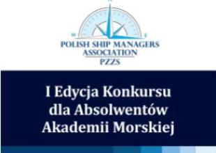 I Edycja Konkursu dla Absolwent&oacute;w AMG