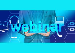 Plansza webinar