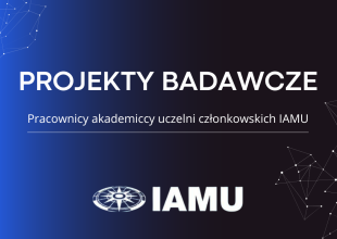 plansza iamu