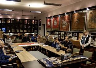 Fot. Jarosław Dąbrowski