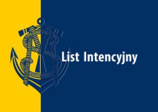 List intencyjny