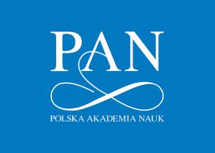 Profesorowie UMG członkami Komitet&oacute;w Naukowych PAN