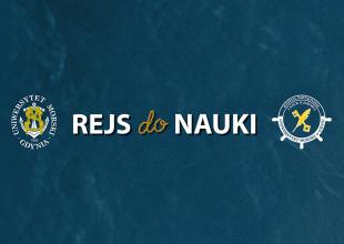 &bdquo;Pracownicy WZNJ na YouTube - Nowa Era Popularyzacji Nauki\"