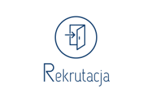 Trwa rekrutacja na studia II stopnia na semestr letni 2022/2023