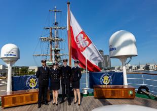 Jeszcze możesz zostać studentem UMG