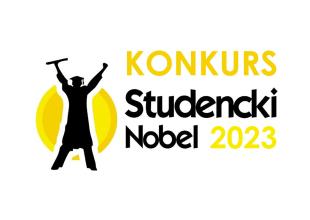 Studencki Nobel 2023