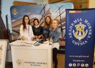 Studenckie Dni Jakości