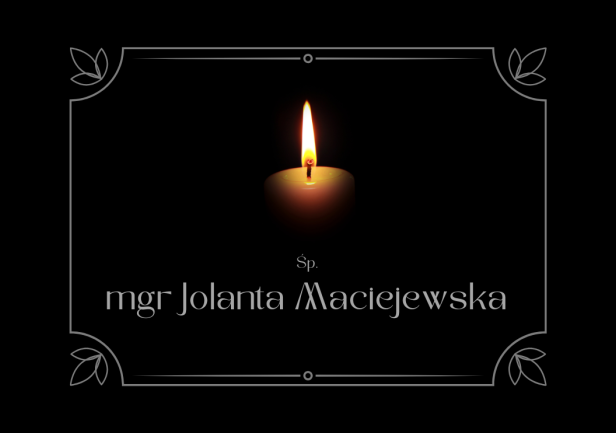 Plansza - nekrolog