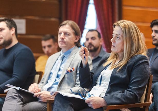 Fot. iamu-edu.org