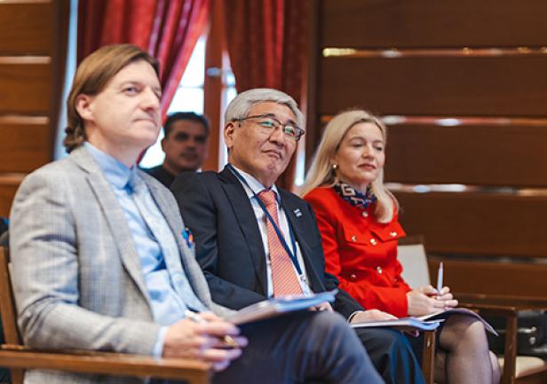 Fot. iamu-edu.org