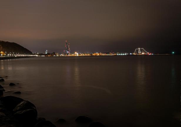 fot. Piotr Lewandowski