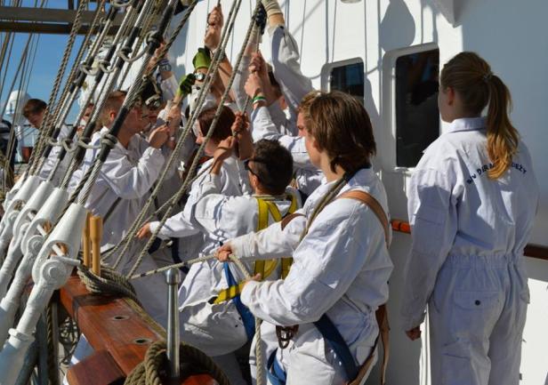 fot. Tomasz Maracewicz