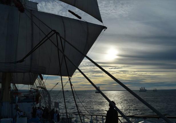 fot. Tomasz Maracewicz