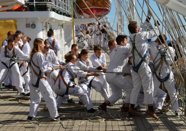 fot. Tomasz Maracewicz