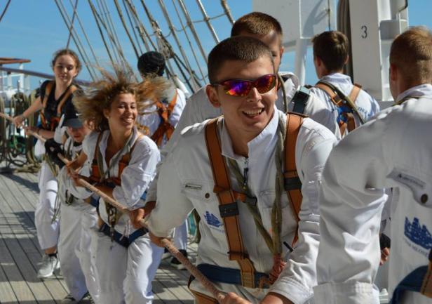 fot. Tomasz Maracewicz