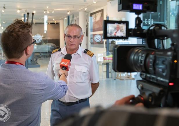 Marynarki Wojennej