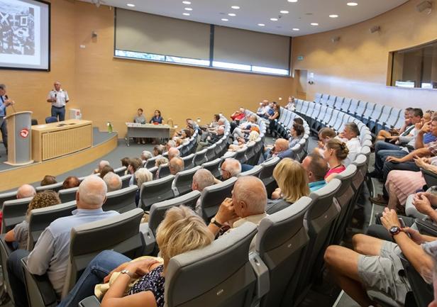 13 sierpnia 2019