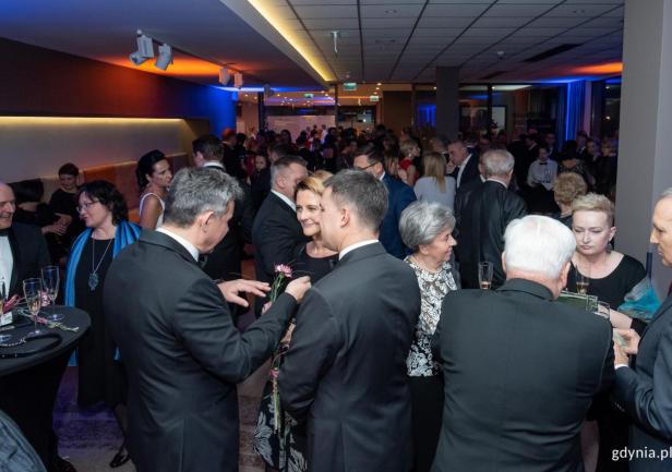 Fot. Dawid Linkowski