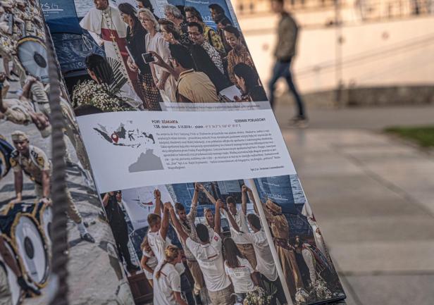 fot. Piotr Lewandowski