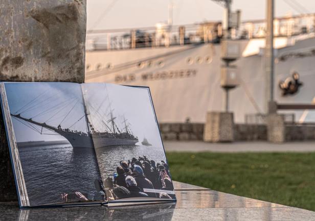 fot. Piotr Lewandowski