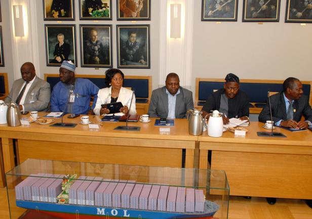 fot. Tomasz Degórski