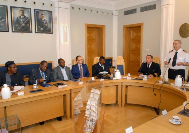 fot. Tomasz Degórski