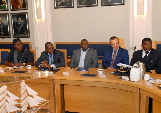 fot. Tomasz Degórski