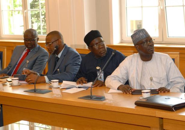 fot. Tomasz Degórski