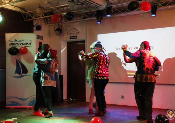 fot. Katarzyna Okońska