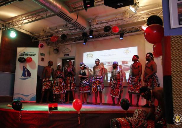 fot. Katarzyna Okońska