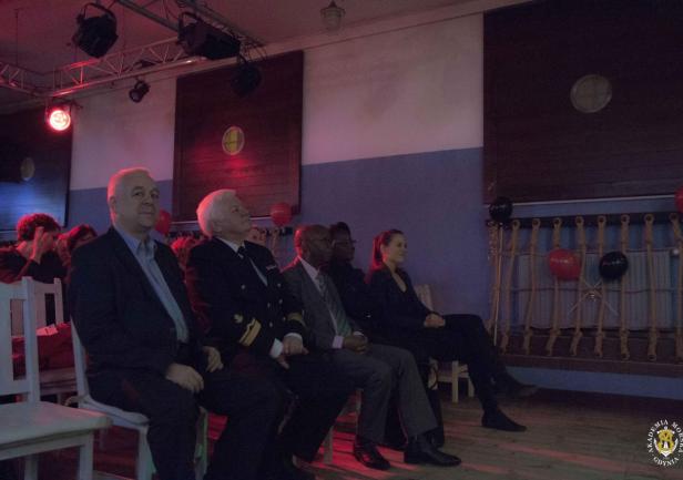 fot. Katarzyna Okońska