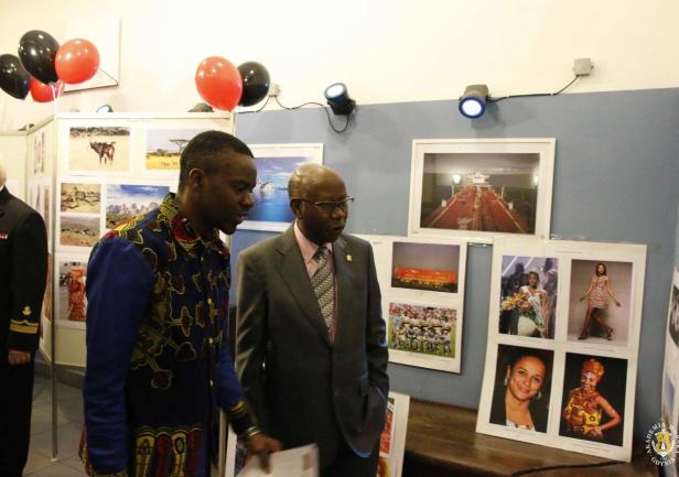 fot. Katarzyna Okońska