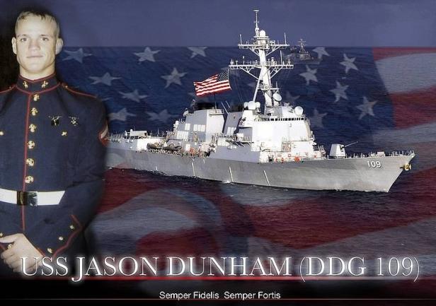 fot. US Navy