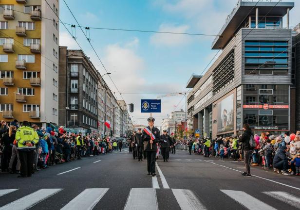 fot. Radosław Czaja