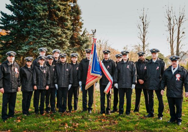 fot. Radosław Czaja