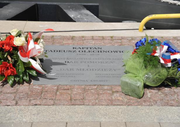 fot. Tadeusz Lademann