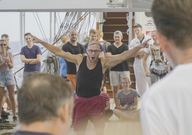 Mistrzowskie tytuły rozdane