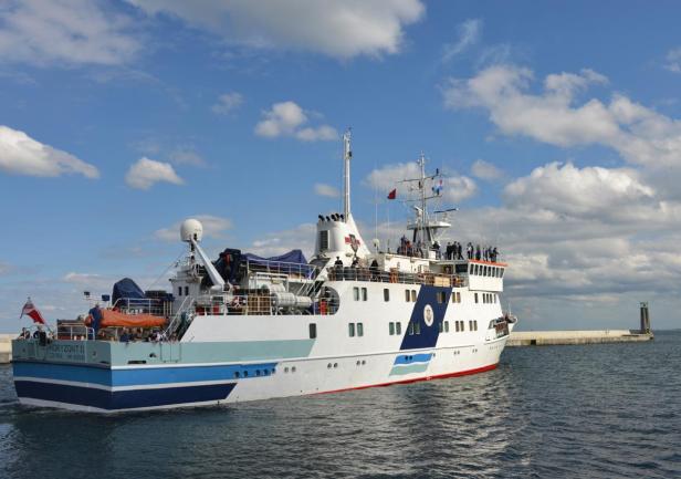 Wrócą 18 lipca 2015