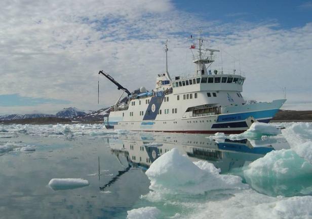 fot. Tomasz Degórski