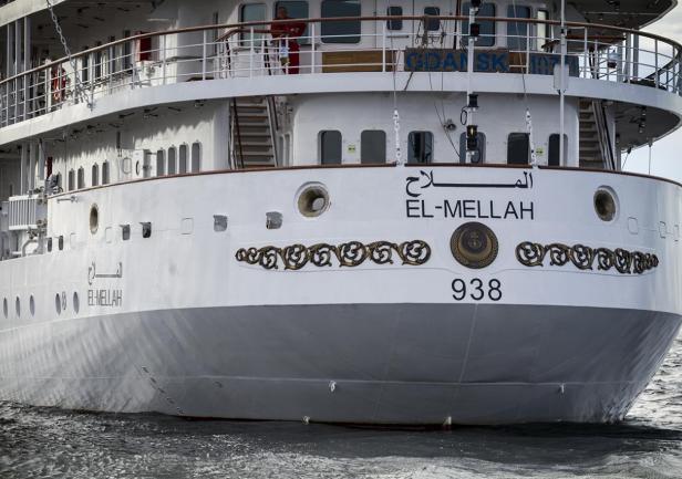 fot. Przemek Kozłowski