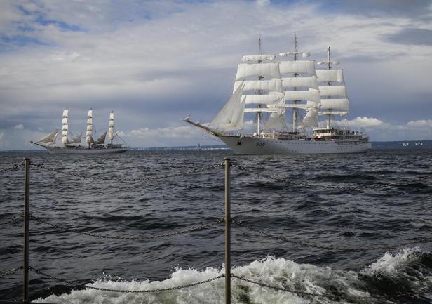 fot. Przemek Kozłowski