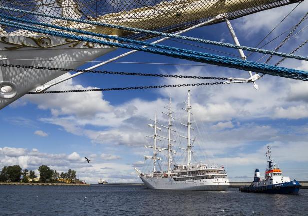 fot. Przemek Kozłowski