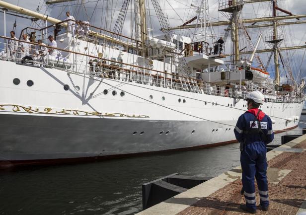 fot. Przemysław Kozłowski