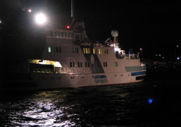 fot. Marcin Kotowicz